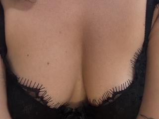EricaLust - Live porno og sexkamera - 27739373