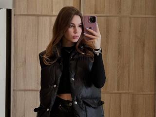 StellaHoneyX - Live sex cam - 27739793