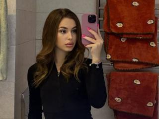 StellaHoneyX - Live sex cam - 27739807