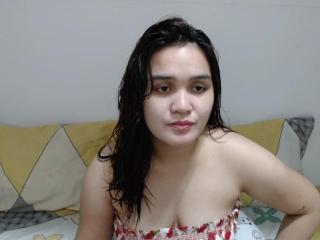 Aidelia - Live porn &amp; sex cam - 27739821