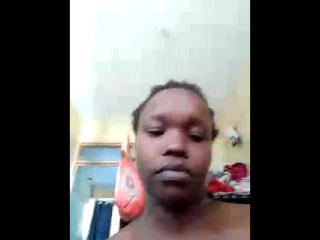 BustyNeptune - Live porn &amp; sex cam - 27739947