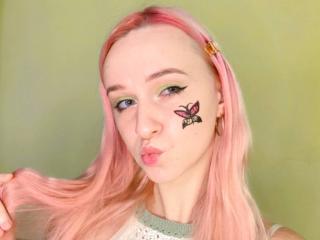 FoxyRox - Camera khiêu dâm &amp; quyến rũ trực tiếp - 27739968