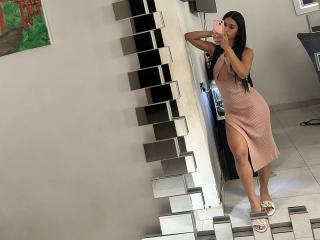 LaurentRay - Live porno og sexkamera - 27740339