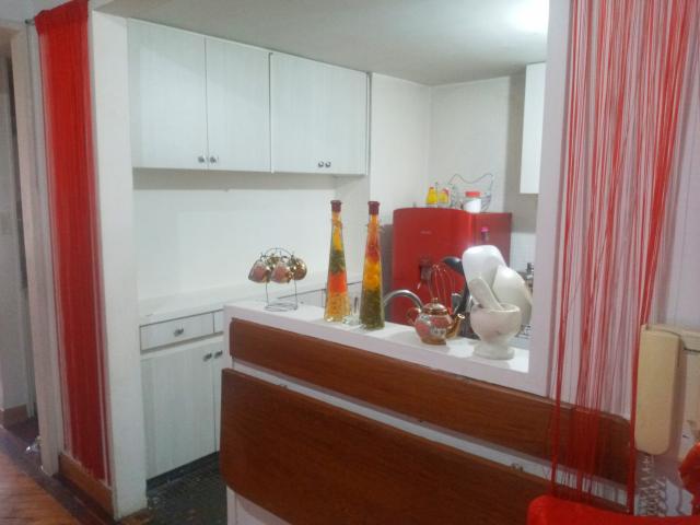 CoupleMature - Live porn &amp; sex cam - 27740500