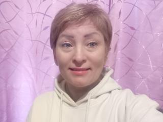 KrasaFina - Live porno og sexkamera - 27740647