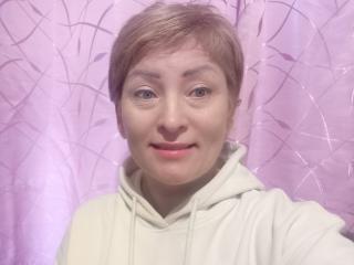 KrasaFina - Live porno og sexkamera - 27740668