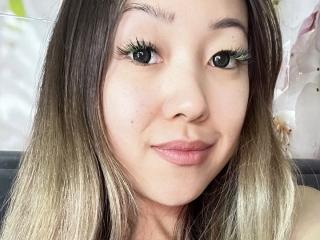 RenyLime - Live porn &amp; sex cam - 27740864