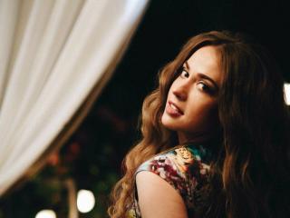 Clemensa - Live porn &amp; sex cam - 27740990