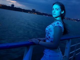 Clemensa - Live porn &amp; sex cam - 27741018