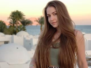 Clemensa - Live porn &amp; sex cam - 27741067