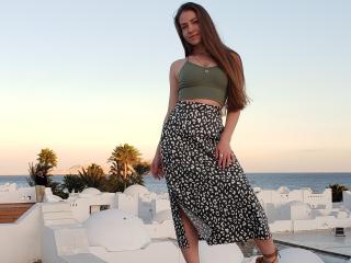 Clemensa - Live porn &amp; sex cam - 27741074