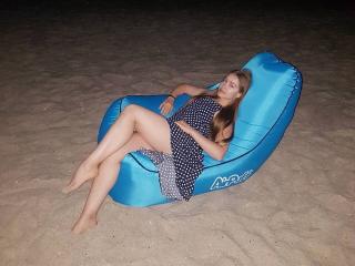 KamilaLin - Live sex cam - 27741116