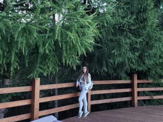 Clemensa - Live porn &amp; sex cam - 27741137