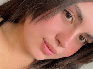 VicluX - Live sex cam - 27741235