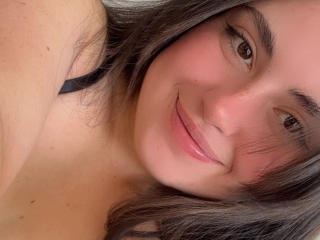 VicluX - Live sex cam - 27741242
