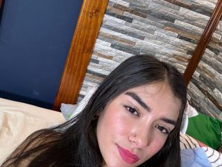 SharonKlart - Live porno og sexkamera - 27741291
