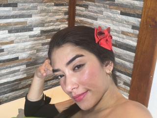 SharonKlart - Live porno og sexkamera - 27741347