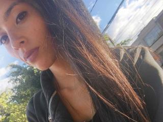 AlanaMoore - Live sex cam - 27741718