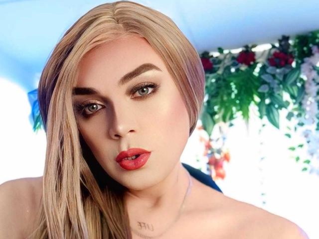 KarolElegance - Sexe cam en vivo - 27742362