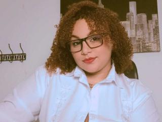 YeraCarey - Sexe cam en vivo - 27742460