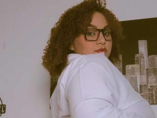 YeraCarey - Sexe cam en vivo - 27742488