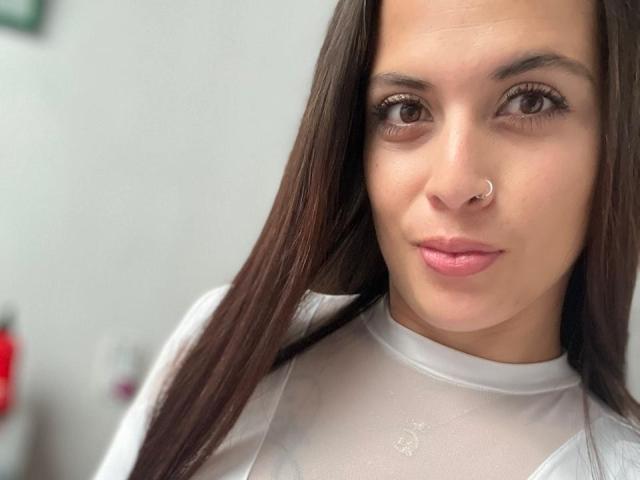 LouiseHott69 - Live porn &amp; sex cam - 27742649