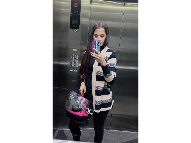 LouiseHott69 - Sexe cam en vivo - 27742684