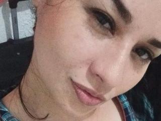 NaturalHanny - Live Sex Cam - 27742768
