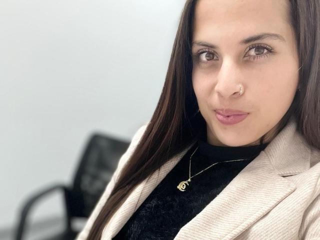 LouiseHott69 - Live porn &amp; sex cam - 27742775