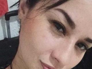 NaturalHanny - Live Sex Cam - 27742803