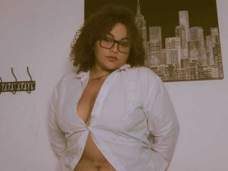 YeraCarey - Sexe cam en vivo - 27742810