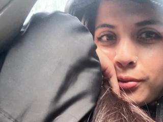 LouiseHott69 - Sexe cam en vivo - 27742915