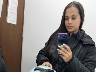 LouiseHott69 - сексуальная веб-камера в реальном времени - 27742922