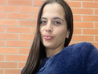 LouiseHott69 - Sexe cam en vivo - 27742978