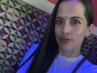LouiseHott69 - Live porn &amp; sex cam - 27743006