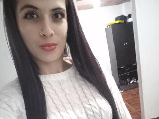 LouiseHott69 - Camera khiêu dâm &amp; quyến rũ trực tiếp - 27743230