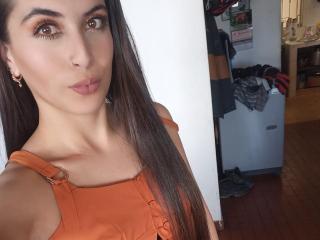 LouiseHott69 - Sexe cam en vivo - 27743265