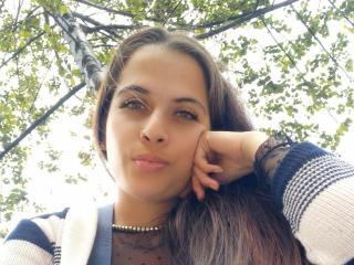 LouiseHott69 - сексуальная веб-камера в реальном времени - 27743293