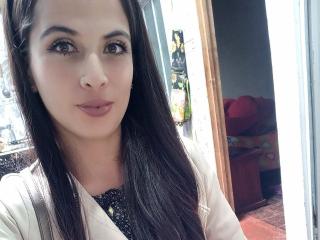 LouiseHott69 - сексуальная веб-камера в реальном времени - 27743307