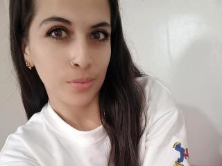 LouiseHott69 - Live porn &amp; sex cam - 27743335