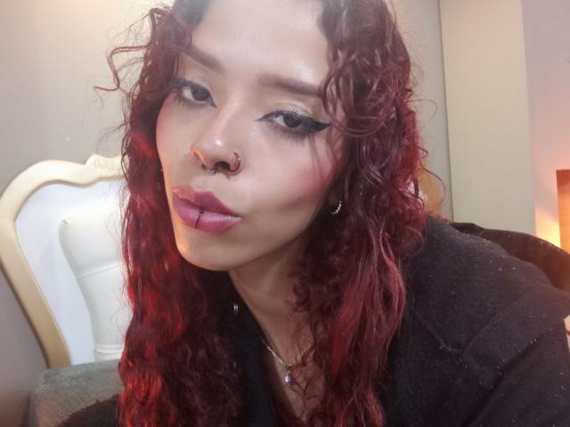 AteneaGrey - Live porn &amp; sex cam - 27743405