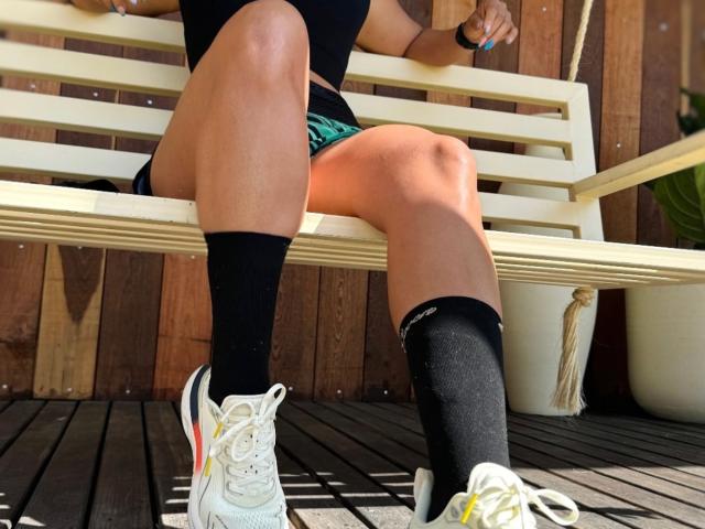 SofiaLustery - сексуальная веб-камера в реальном времени - 27743461