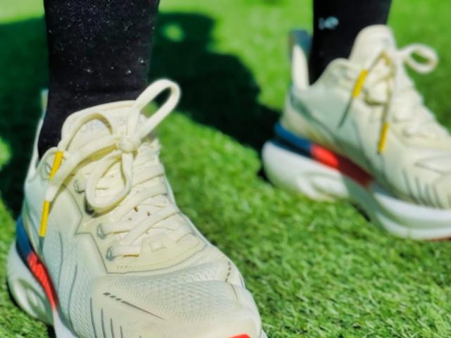 SofiaLustery - פורנו בשידור חי ומצלמת סקס - 27743468