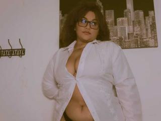 YeraCarey - Sexe cam en vivo - 27743510