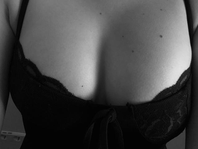 SugarrX - Live porn &amp; sex cam - 27743664