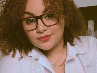 YeraCarey - Sexe cam en vivo - 27743923