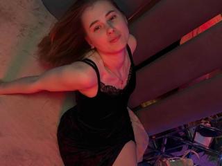 SunKitty - Live sexe cam - 27744245