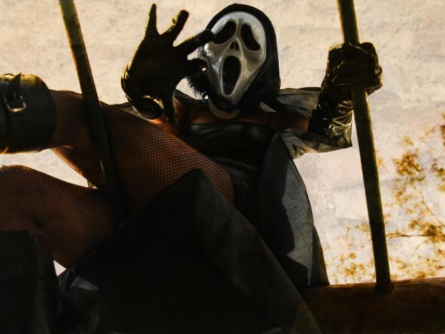 NenaBlack - Live porn &amp; sex cam - 27744791