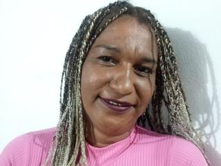 TheSecretOfRoomies - Live porn &amp; sex cam - 27745393