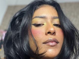 Babilett - Live porn &amp; sex cam - 27745400